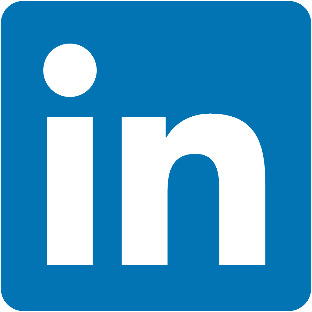 IGNITE CTRM | LinkedIn
