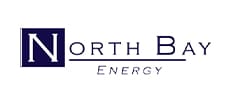 North Bay Energy